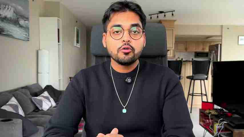 AI驱动的自动化工作流：Zapier、Perplexity和Claude集成指南