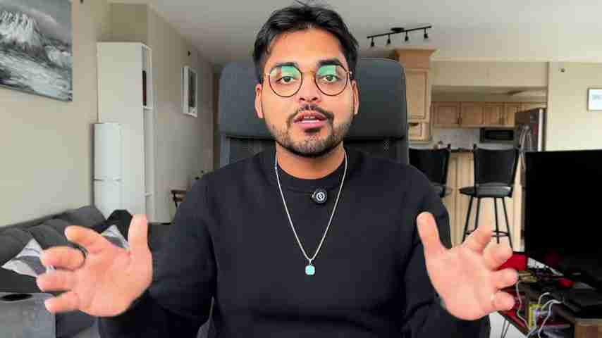 AI驱动的自动化工作流：Zapier、Perplexity和Claude集成指南