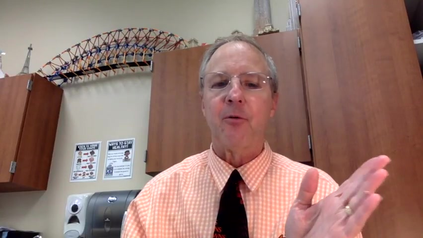 多位数四舍五入技巧与练习方法