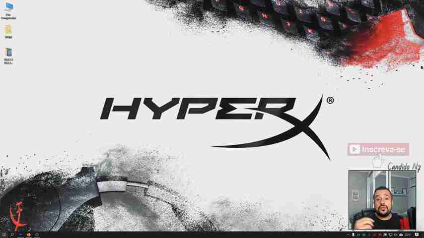 AMD显卡驱动选择指南：2024年游戏玩家必备