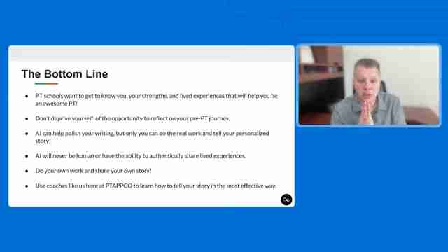 AI辅助申请文书：明智之选还是学术不端？深度解析