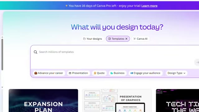 2025年设计师必用的10大免费AI设计工具