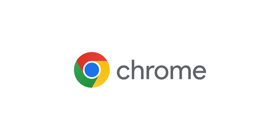 Chrome书签导出与备份方法详解