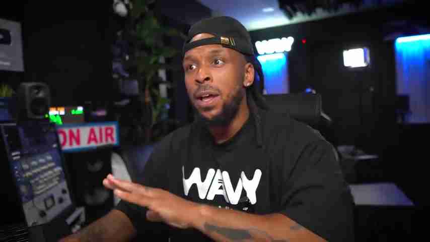 Forte AI Pro Tools 教程：混音师的福音与助手危机？