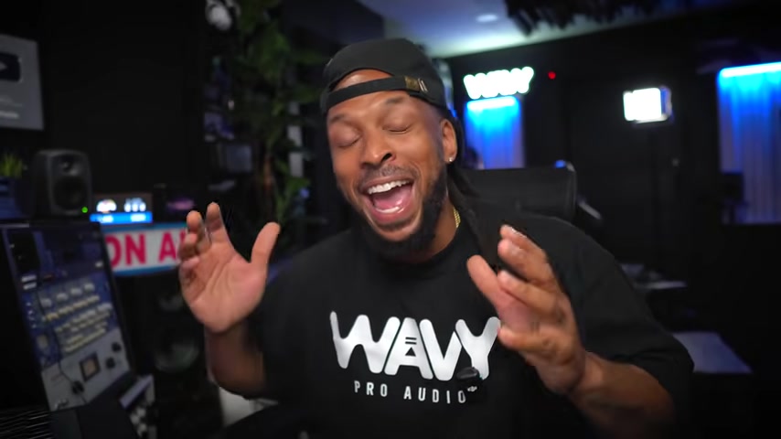 ForteAIProTools教程：助手还是威胁？