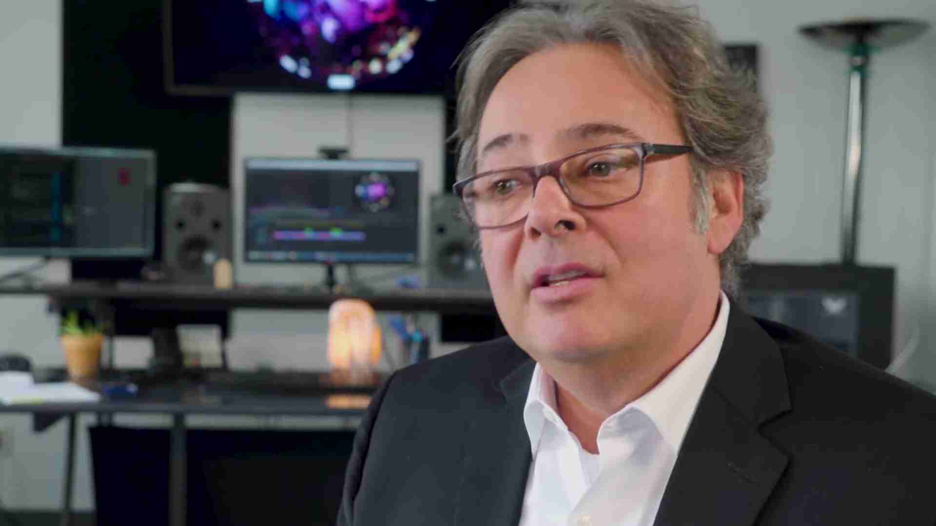 法庭科学转录：音频增强中的关键作用和技术