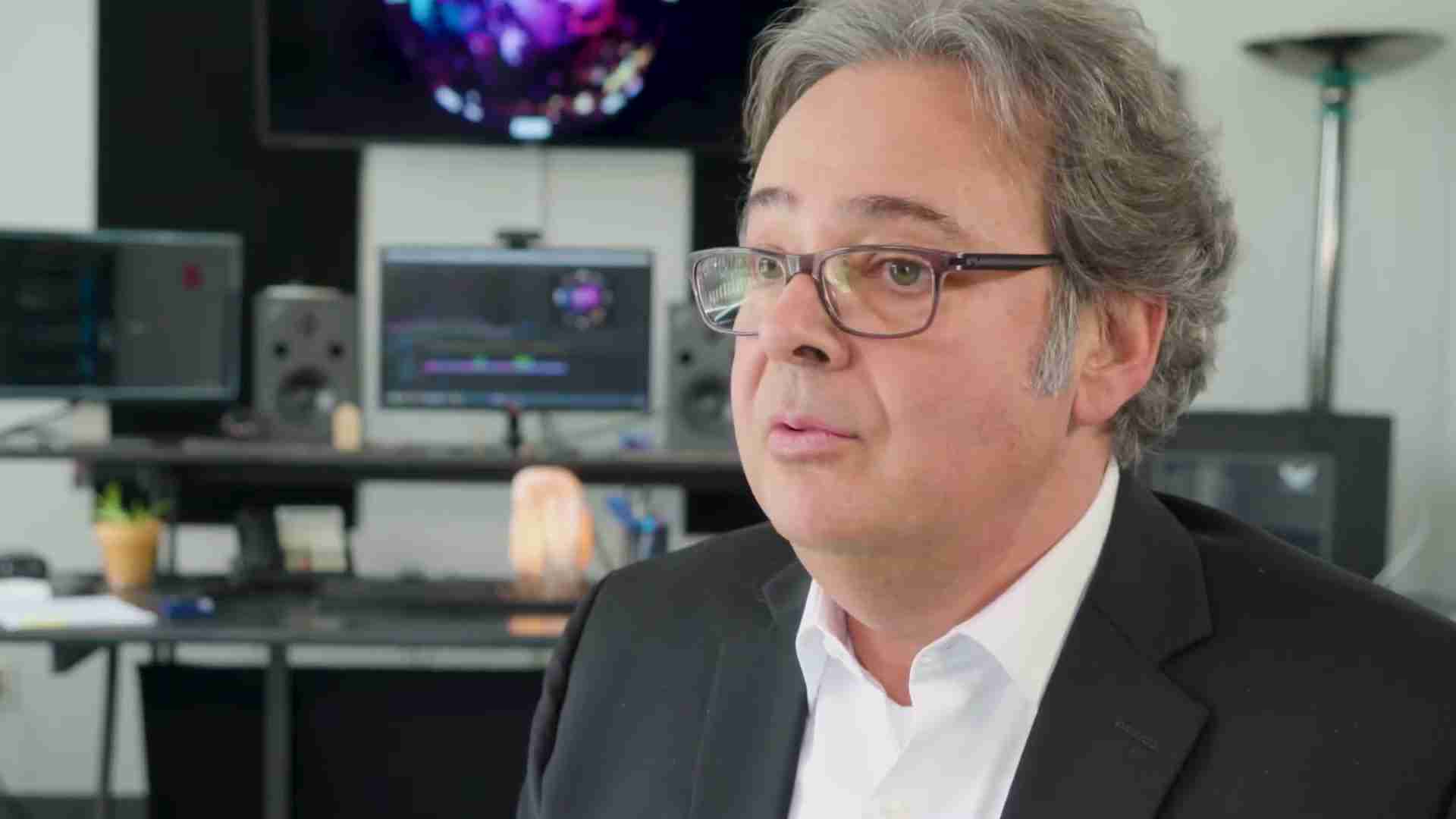 法庭科学转录：音频增强中的关键作用和技术