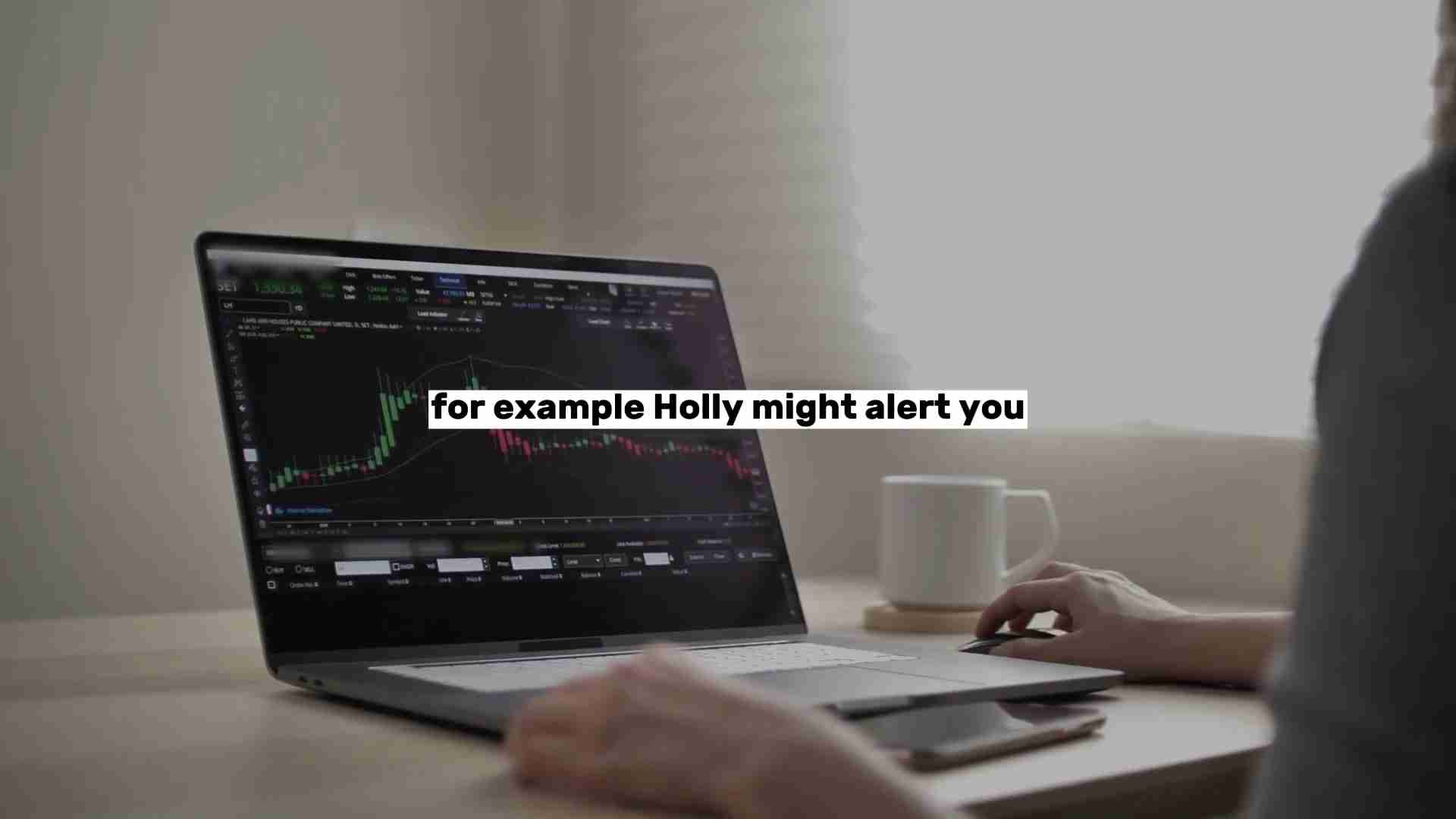 AI投资工具深度解析：抓住未来财富机遇