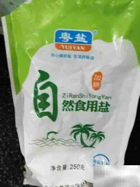 清蒸鱼：简单美味家常菜