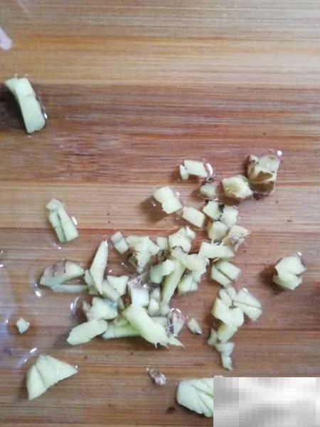 清蒸鱼做法简单又美味