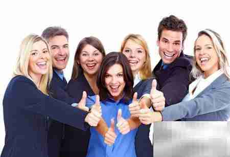 电话销售赢得客户信任的秘诀