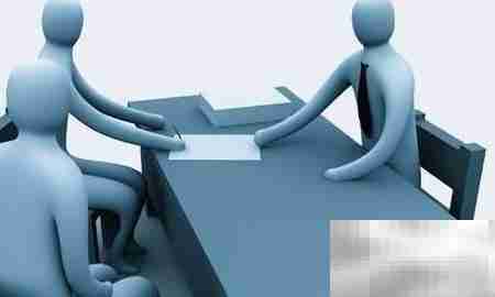 电话销售赢得客户信任的秘诀