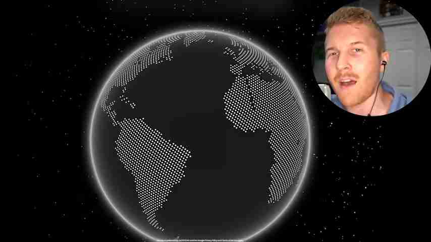 Pax Historia: 用AI重塑你的世界历史战略游戏体验