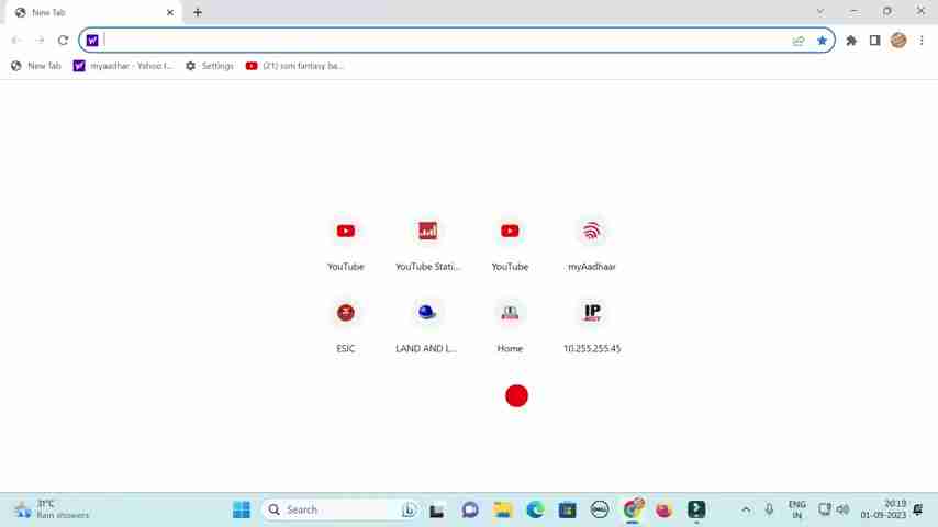 中央银行网上银行激活指南：最新流程详解