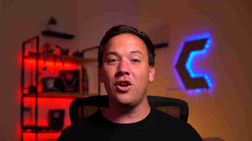 Logic Pro X 11.2 升级： stem splitter 重大更新评测