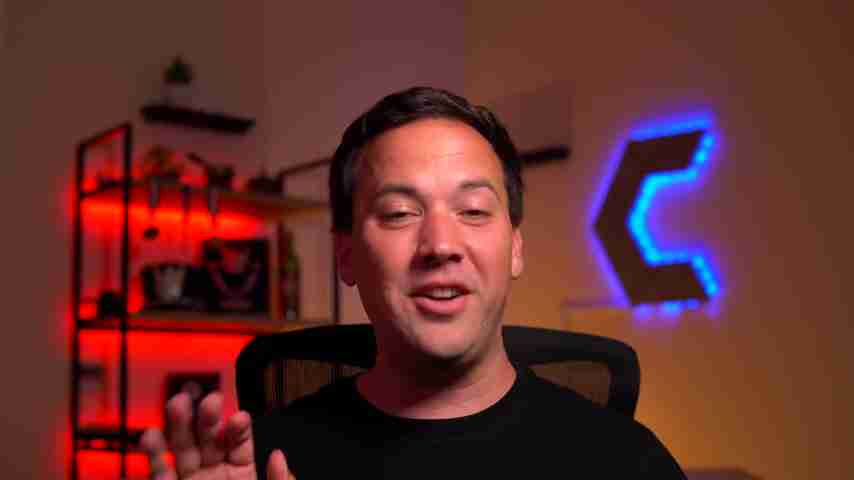 Logic Pro X 11.2 升级： stem splitter 重大更新评测