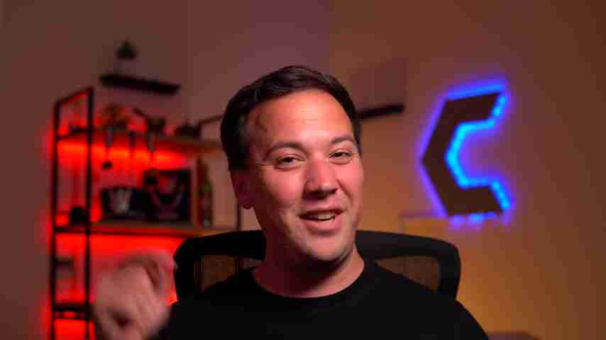 Logic Pro X 11.2 升级： stem splitter 重大更新评测