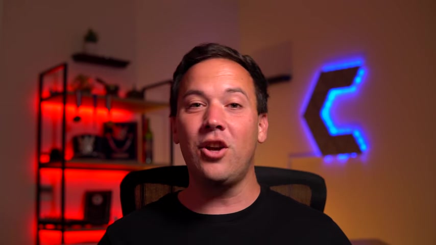 LogicProX11.2StemSplitter评测解析