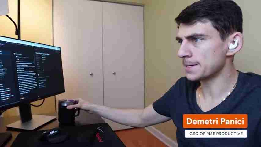 AI客服席卷而来？深入了解Jotform AI Agents的客户服务革命