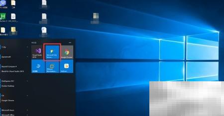 SQLServerMAX函数使用技巧解析