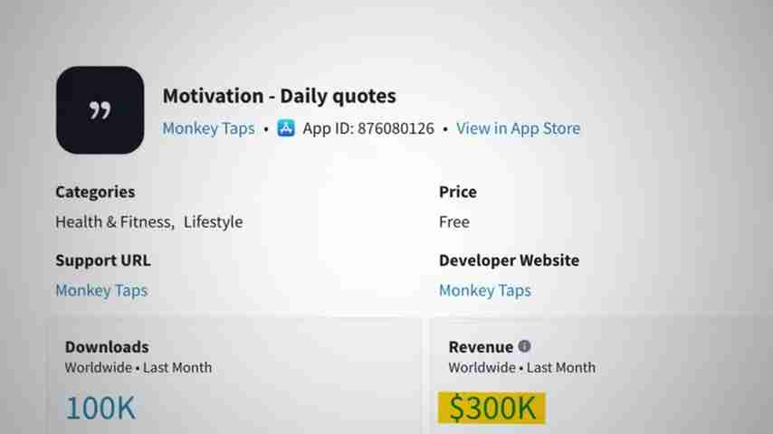 2025年利用AI构建应用程序并实现盈利的终极指南