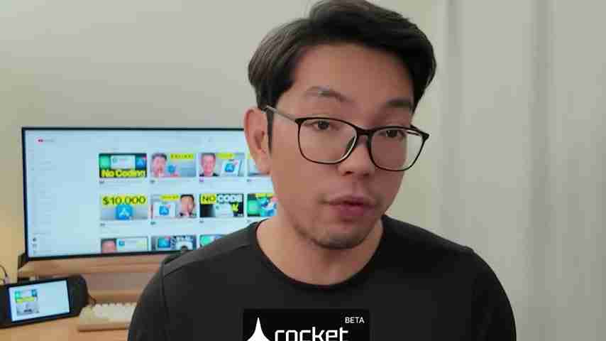 2025年利用AI构建应用程序并实现盈利的终极指南