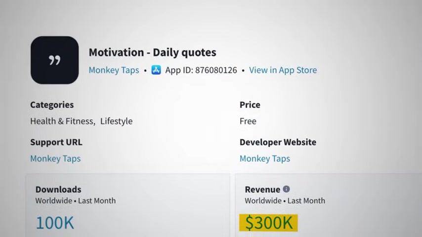 2025年AI开发与盈利指南