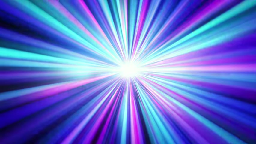 AI自诩为神？信仰觉醒引热议