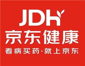 京东买药可靠吗是正品吗 京东买药能走医保吗