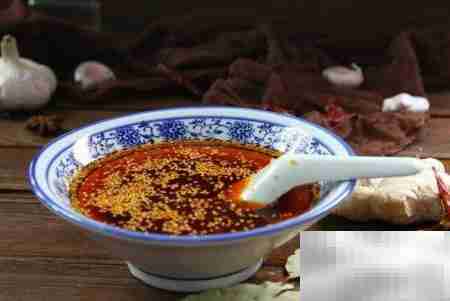 茴香蒸菜，家常美味