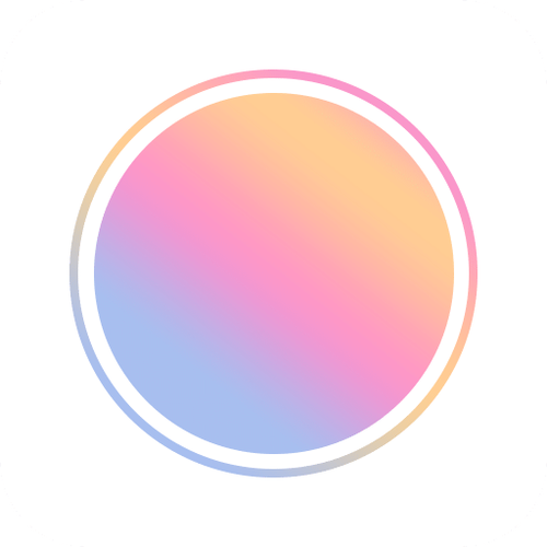 轻颜相机去水印教程详解