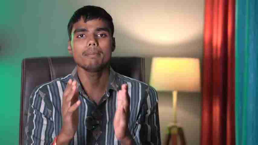 告别高昂费用！五个免费AI视频图像生成网站大揭秘