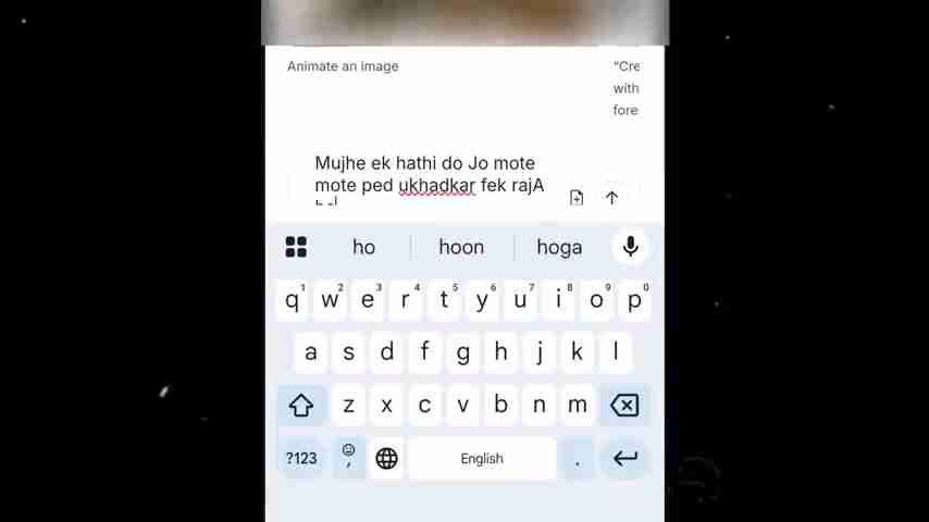 告别高昂费用！五个免费AI视频图像生成网站大揭秘