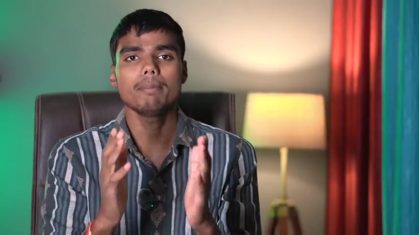 免费AI视频生成网站有哪些