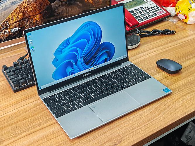 电脑忘记开机密码（Windows/Mac）怎么办？