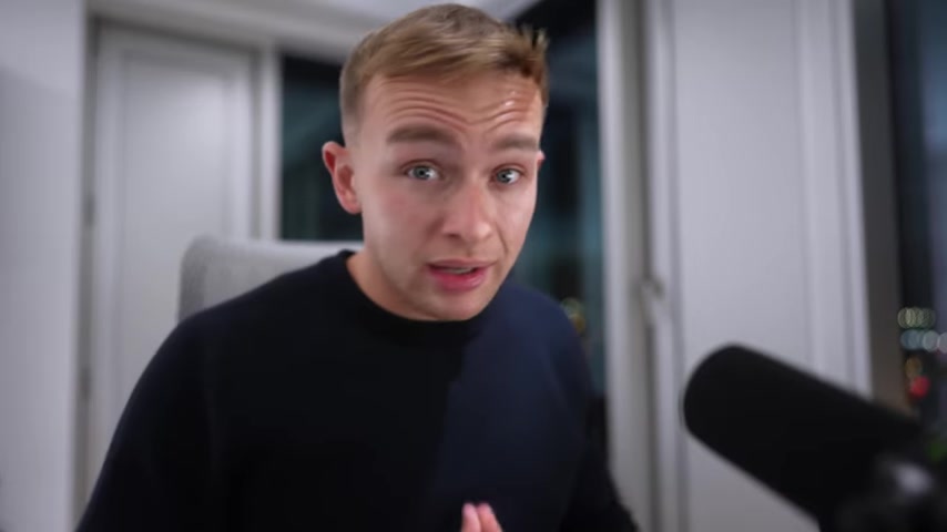 AI提升品牌设计效率，案例解析全攻略