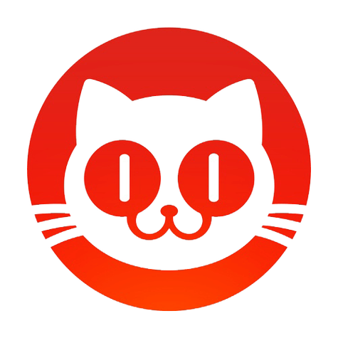 如何查看猫眼电影院设施信息