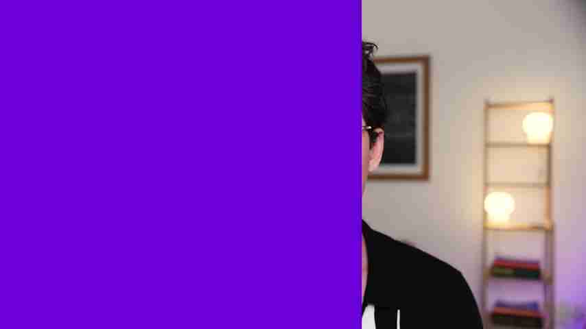 Motion App全面评测：AI驱动的效率提升工具深度解析