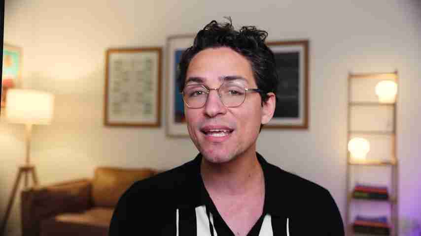 Motion App全面评测：AI驱动的效率提升工具深度解析