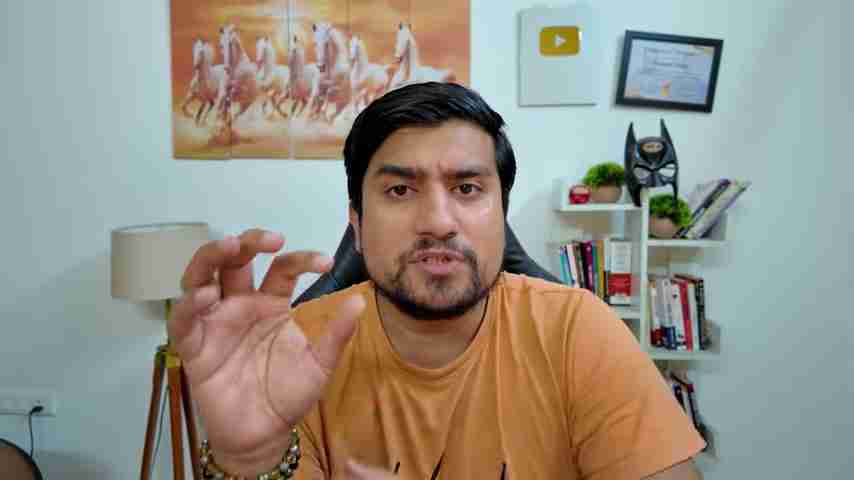 2025软件测试新趋势：掌握未来，引领测试行业