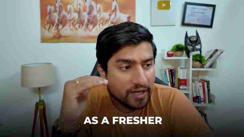 2025软件测试新趋势：掌握未来，引领测试行业