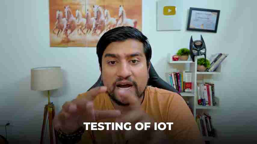 2025软件测试新趋势：掌握未来，引领测试行业