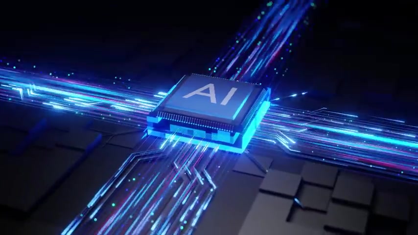 2025年9款必备AI工具推荐