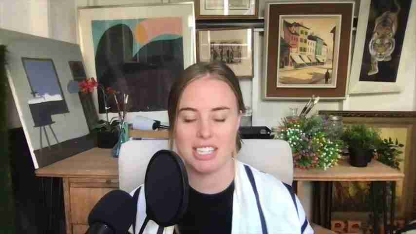 ThoughtfulGPT：利用AI进行高效竞争情报分析