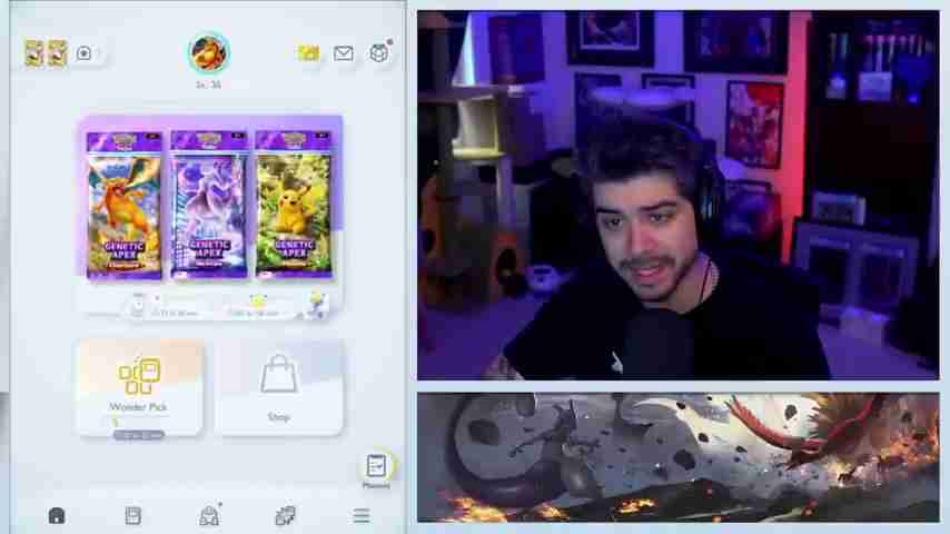 宝可梦集换式卡牌：新手卡组构建终极指南