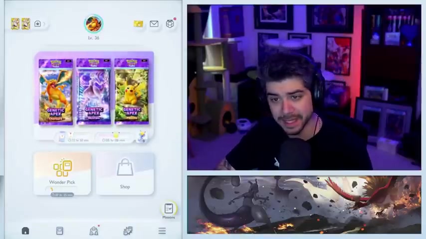 宝可梦卡组构建入门指南