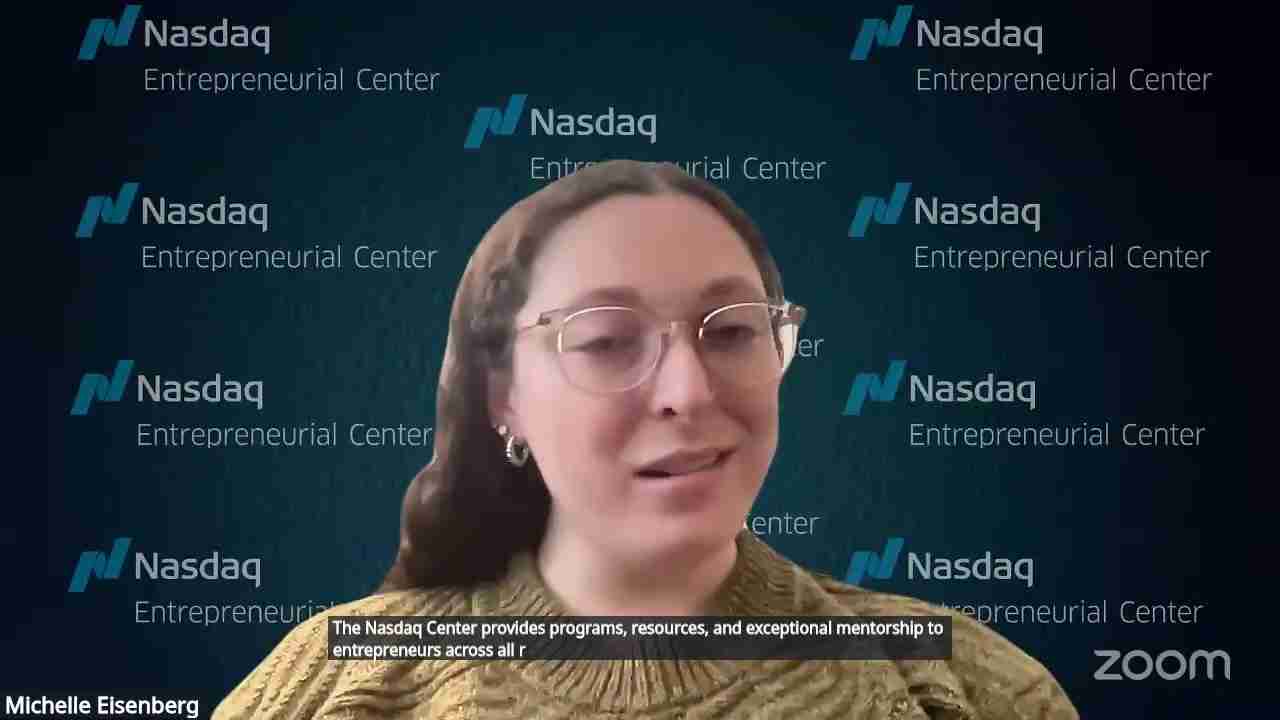 AI营销工具终极指南：2025年必备营销利器