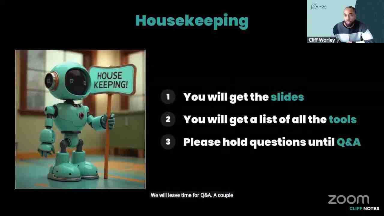 AI营销工具终极指南：2025年必备营销利器