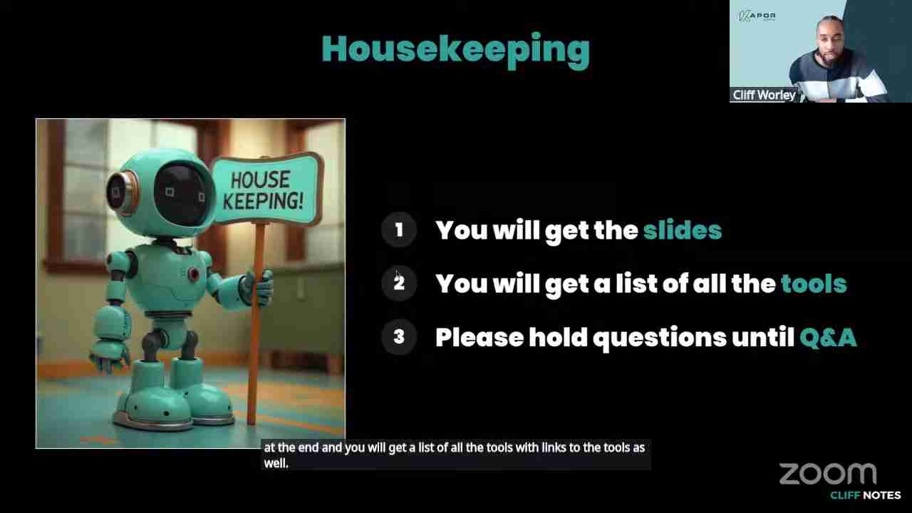 AI营销工具终极指南：2025年必备营销利器