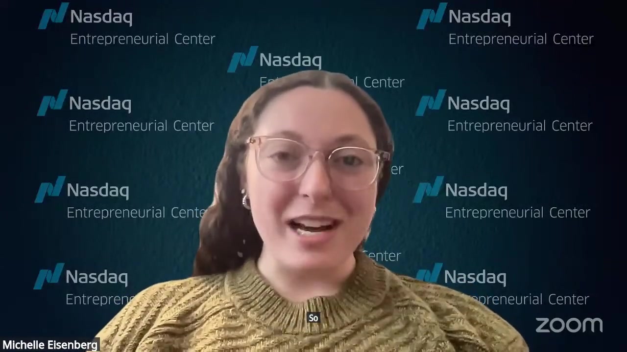 2025AI营销工具必备攻略